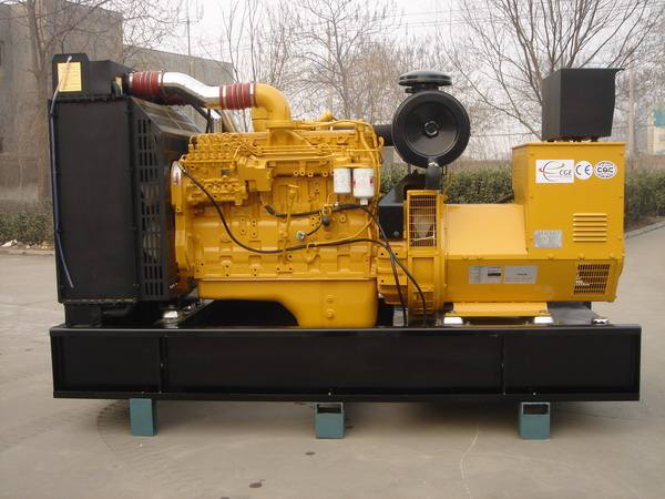 六合发电机出租 六合发电机出租