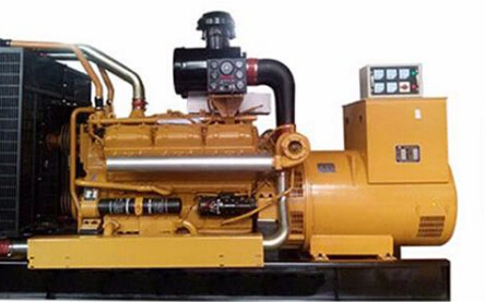 六合发电机出租 六合发电机出租