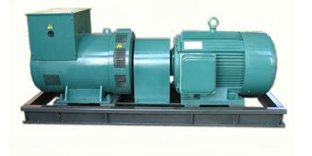 六合发电机出租 六合发电机出租