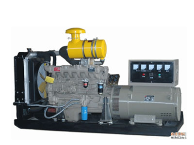 六合有关风力发电机组反飓风损坏办法