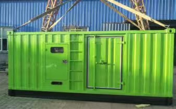 六合600kw大型柴油发电机组出租价格_COPY_COPY